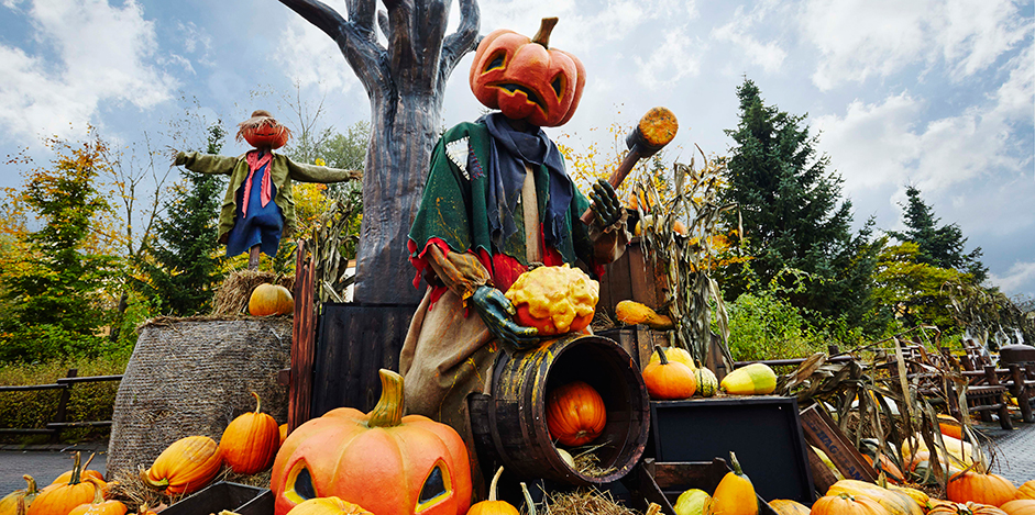 091013_Halloween_Djurs_Summerland_Denmark