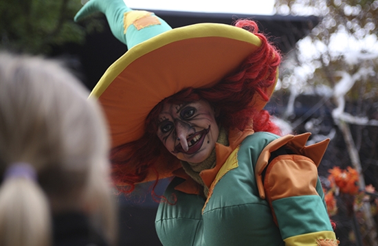 091013_Halloween_Tivoli_Copenhagen