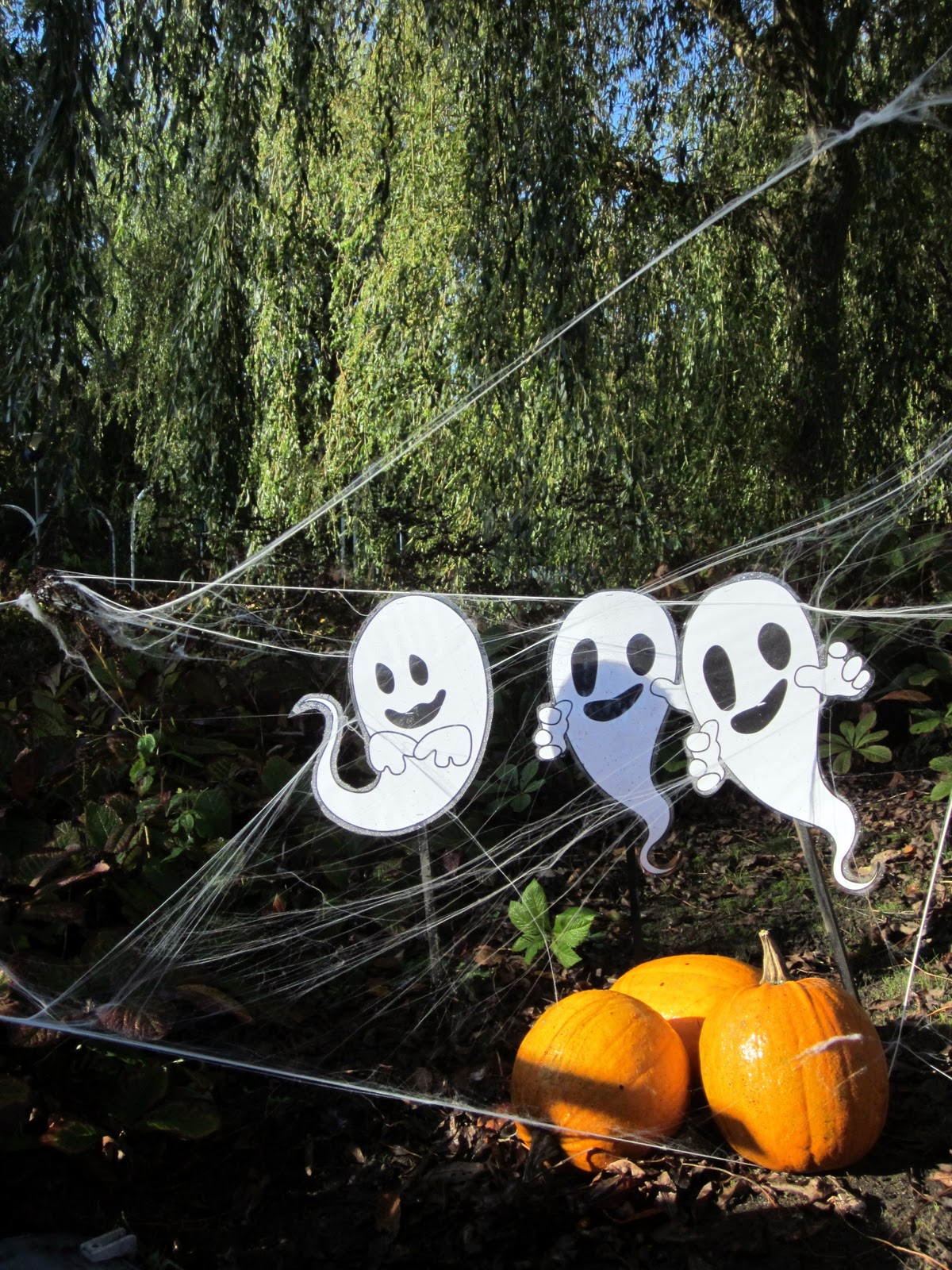 091013_Halloween_Tivoli_Friheden_Aarhus