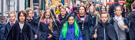 091013_Harry_Potter_Festival_Odense_Denmark