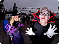091013_halloween_Legoland