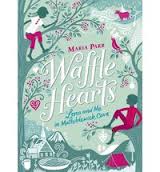 131013_wafflehearts_cover