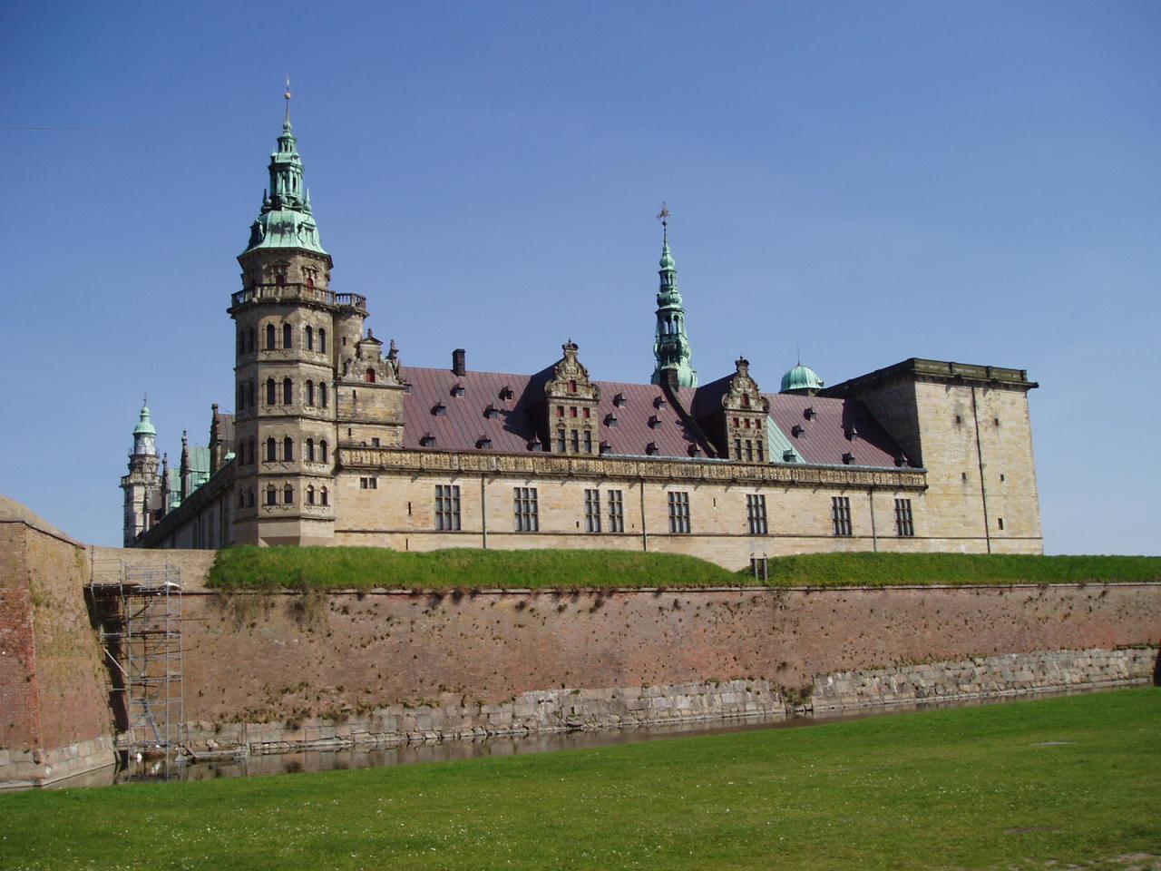 151013_Kronborg_Castle_Helsingborg