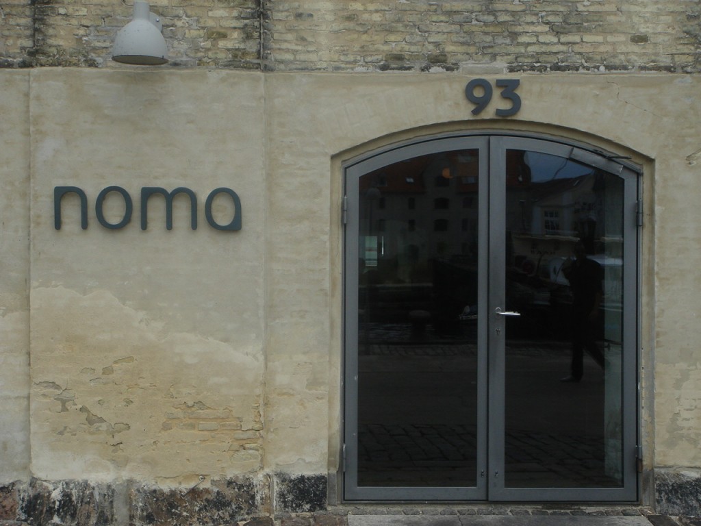 4013_Noma_Copenhagen