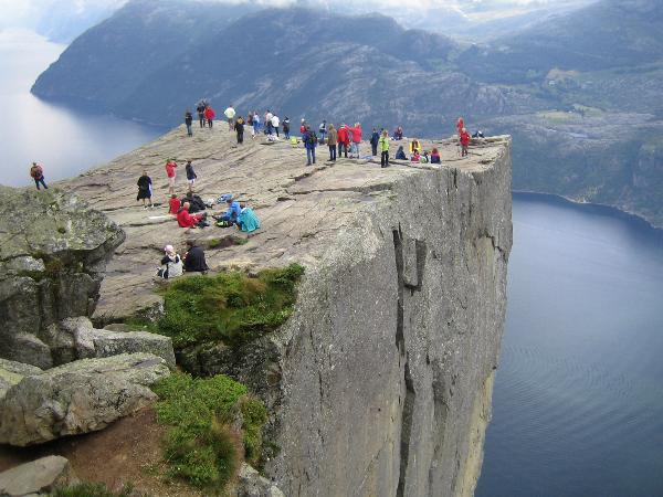 071113_Pulpit_Rock_Lysefjord_Norway