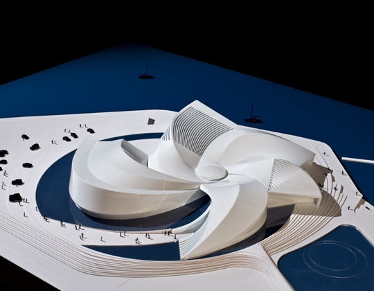 071113_The_Blue_Planet_Aquarium_Architecture