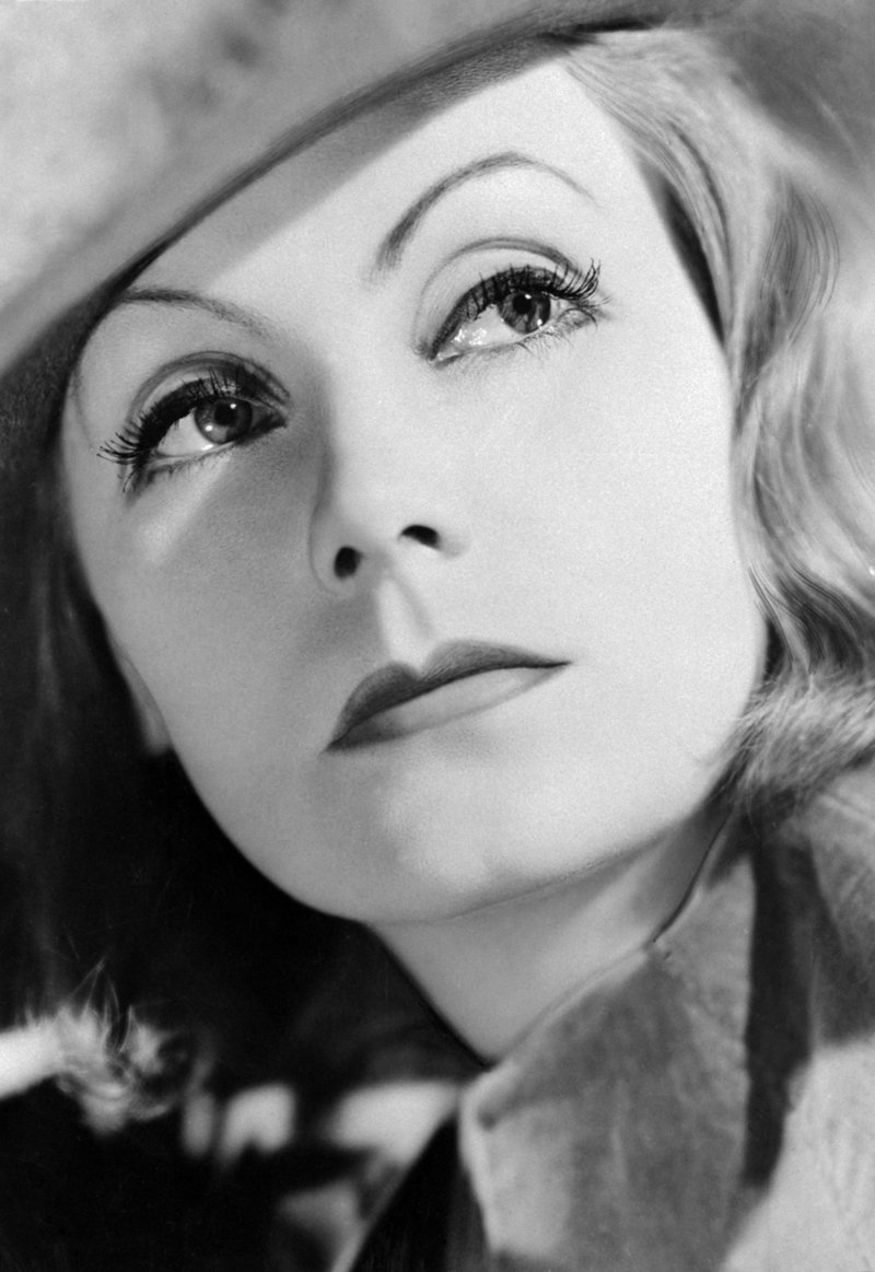 131213_Greta_Garbo