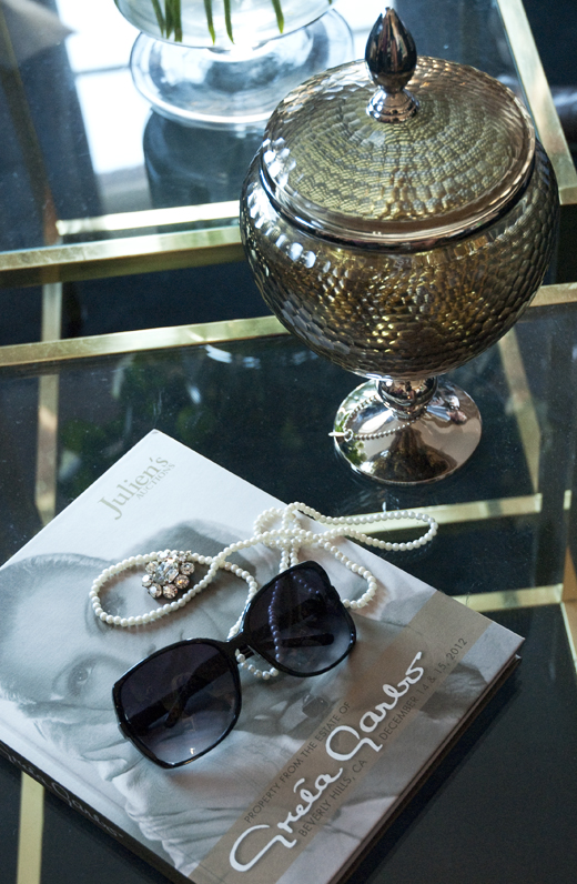 131213_Greta_Garbo_Suite_Sunglasses