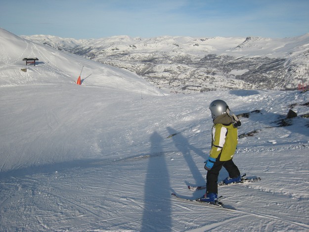 181213_Hemsedal