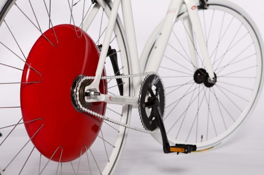 181213_copenhagen-wheel-2