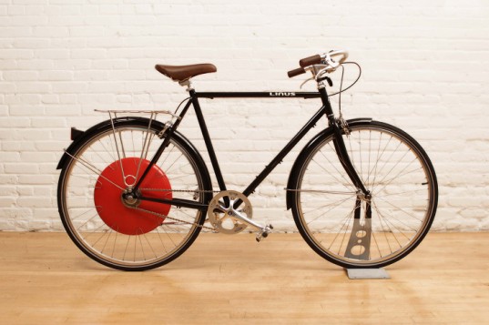 181213_copenhagen-wheel