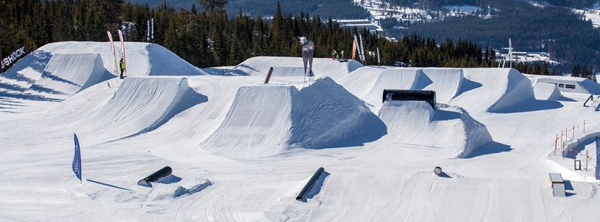 191213_Hafjell_Park_Lillehammer