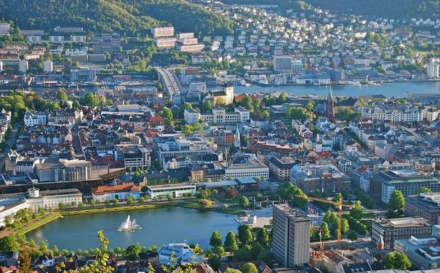 020114_Bergen