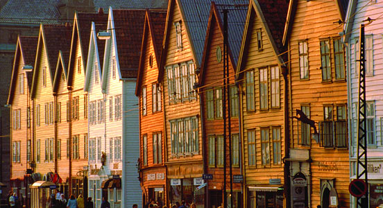 020114_Bryggen_Bergen