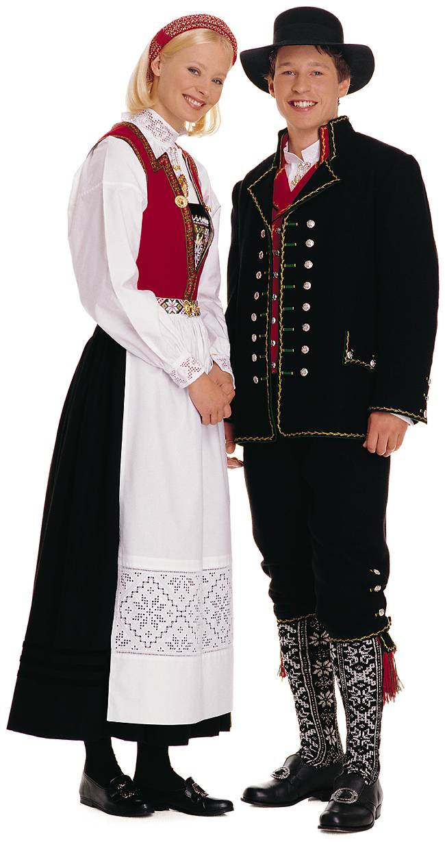 020114_National_costume_from_Hardanger