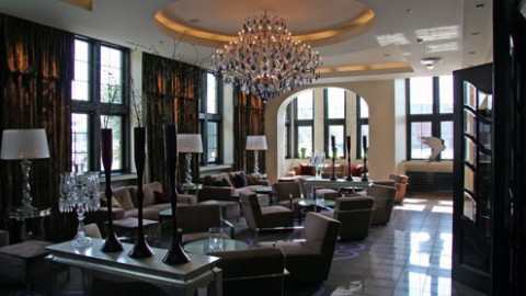 020114_bergen-clarion-hotel-havnekontoret
