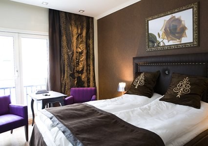 020114_clarion-hotel-havnekontoret