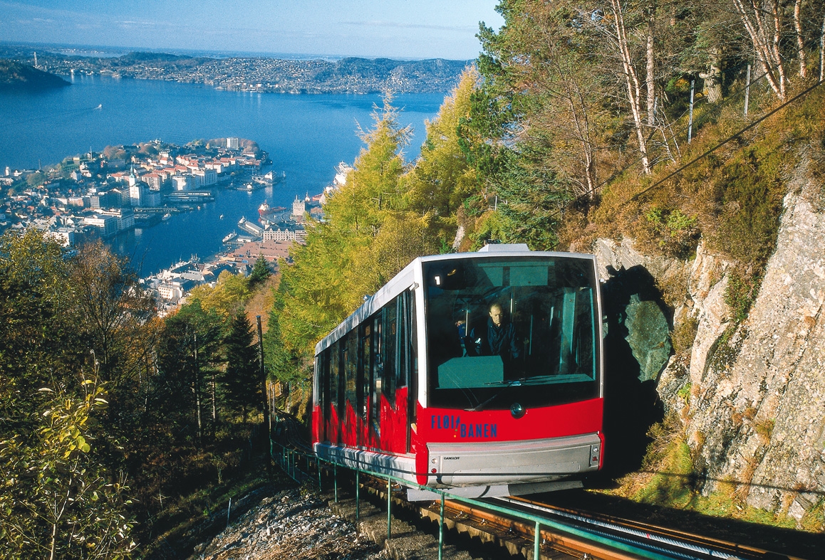 020114_floibanen-bergen