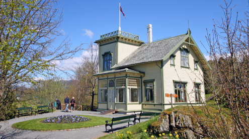 020114_norway-bergen-edvard-grieg-trolhaugen-house