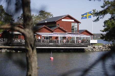 060214_Fjaderholmarna_Stockholm