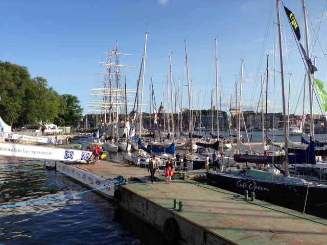 060214_Royal_Regatta_Stockholm