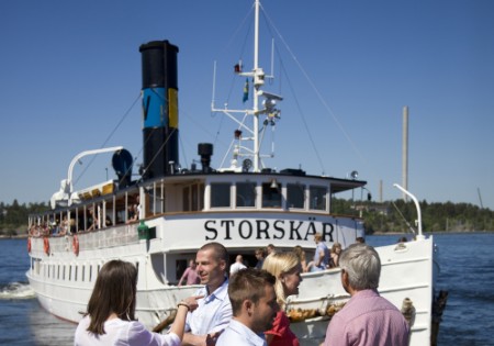 060214_Storskar_Stockholm