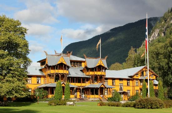 170214-dalen-hotel-Dalen