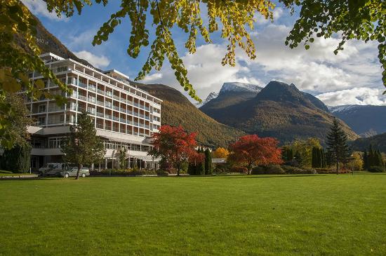 170214-hotel-alexandra-stryn