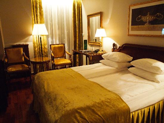 170214_Bristol_Hotel_Oslo