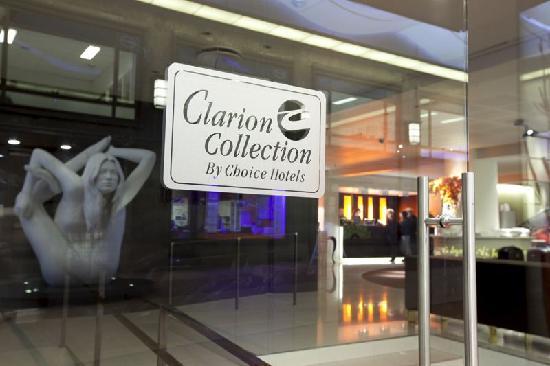170214_Clarion_Collection_Hotel_Folketeatret_Oslo