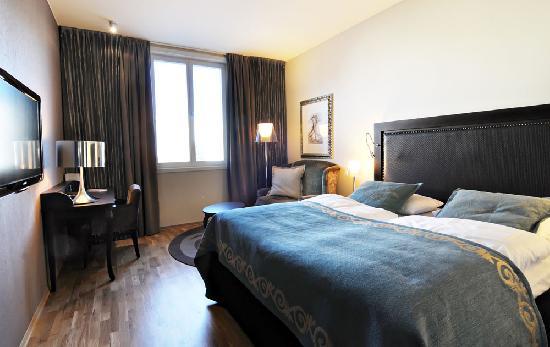 170214_Clarion_Collection_Hotel_Tollboden_Drammen