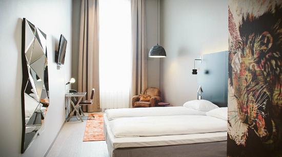 170214_Comfort_Hotel_Grand_Central_Oslo