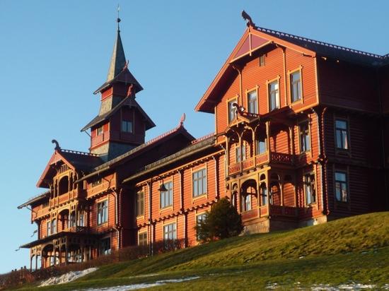 170214_Holmenkollen_Park_Hotel_Oslo
