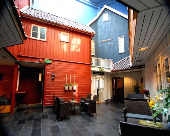 170214_Rica_Hotel_Grimstad