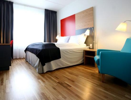170214_Thon_Hotel_Kirkenes
