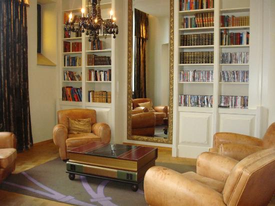 170214_clarion-collection-havnekontoret_Bergen