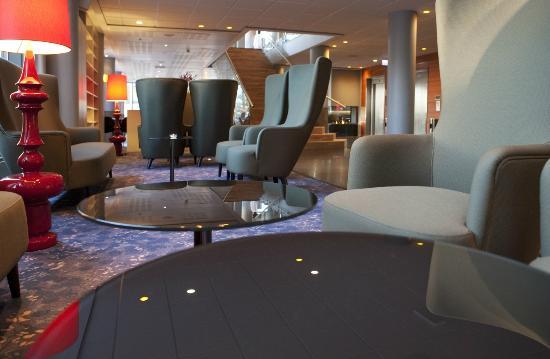 170214_clarion-hotel-stavanger
