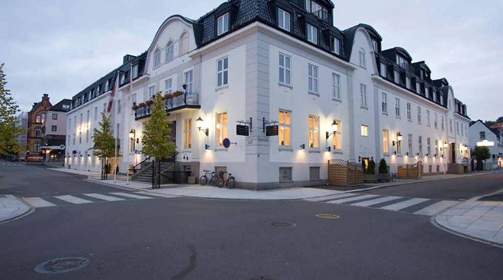 170214_clarioncollectionhotelatlanticsandefjord