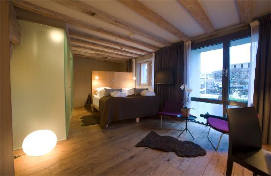 170214_hotel-brosundet_alesund