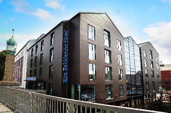 170214_rica-bakklandet-hotel-Trondheim
