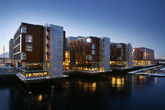 170214_rica-nidelven-hotel_Trondheim