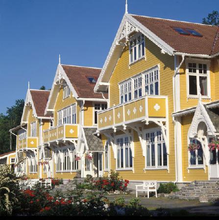 170214_solstrand-hotel-Osoyro