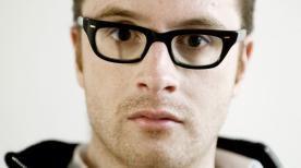 260214_nicholas_winding_refn