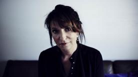 260214_susanne_bier