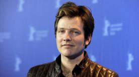 260214_thomas_vinterberg