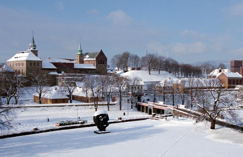 130314_Akershus_Fortress_Oslo_Norway