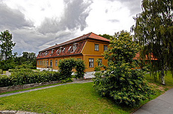 130314_Botanisk_hage_oslo