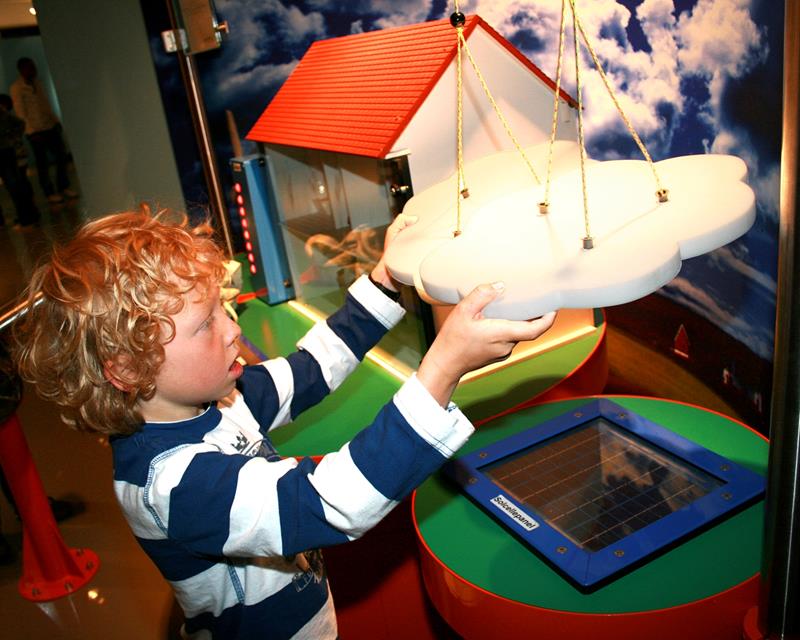130414_Norwegian_Museum_of_Scienceand_Technology