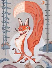 140314_The_Fox_Book