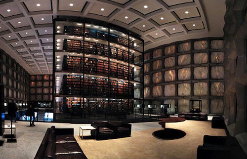 151013_Royal-library-copenhagen